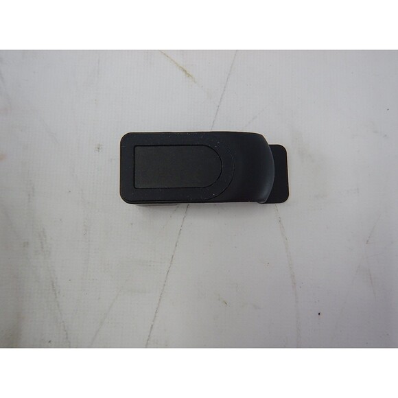 Withings ScanWatch 2 Hybrid Smart Watch, Heart Rate Monitoring, Fitness Tracker - Picture 8 of 9